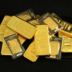 Gold Suppliers