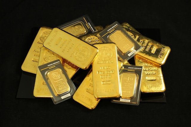 GOLD SUPPLIERS | TRUSTED AFRICAN GOLD EXPORTERS & RAW GOLD SOURCES (2026) 1 Gold Suppliers Worldwide- Gold Suppliers | Trusted African Gold Exporters & Raw Gold Sources