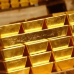 seller of 24K Raw Gold Bars in Africa | usa -asia- europe canada -australia