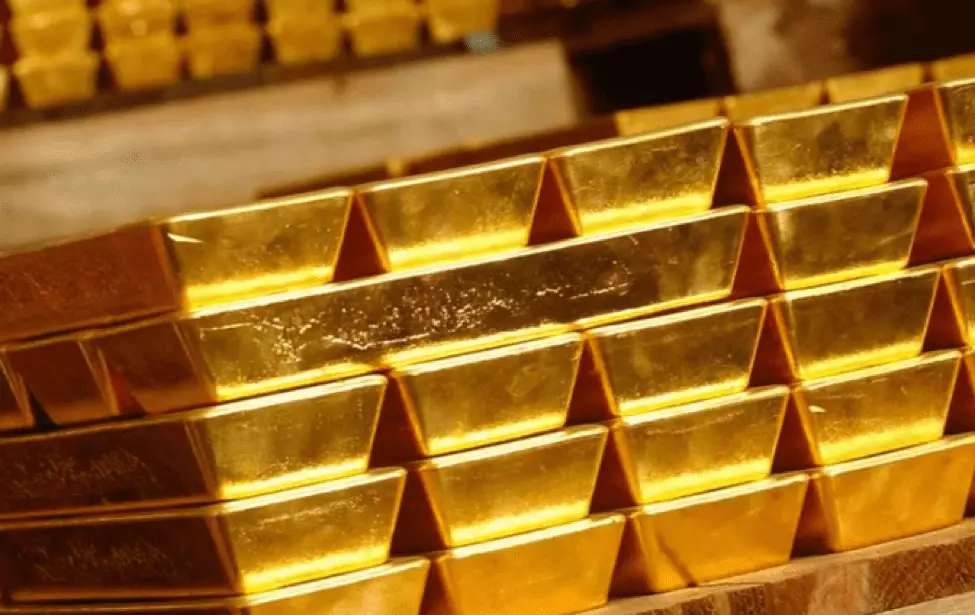 seller of 24K Raw Gold Bars in Africa | usa -asia- europe canada -australia