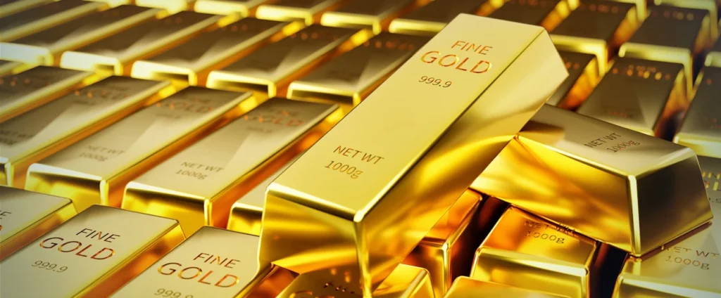 RAW GOLD BARS - BULLION PURCHASE 1 Raw Gold bars - bullion Purchase