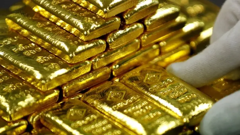 HOW TO VERIFY AUTHENTIC GOLD SUPPLIERS | 2026 DUE DILIGENCE GUIDE 1 How to Verify Authentic Gold Suppliers