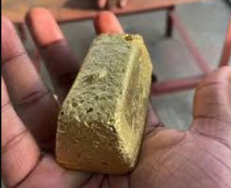 BUY RAW GOLD BARS ONLINE-ASIA- SECURE WHOLESALE FROM 10 - TEN TRUSTED AFRICAN SUPPLIERS 1 Buy Raw gold bars-Asia