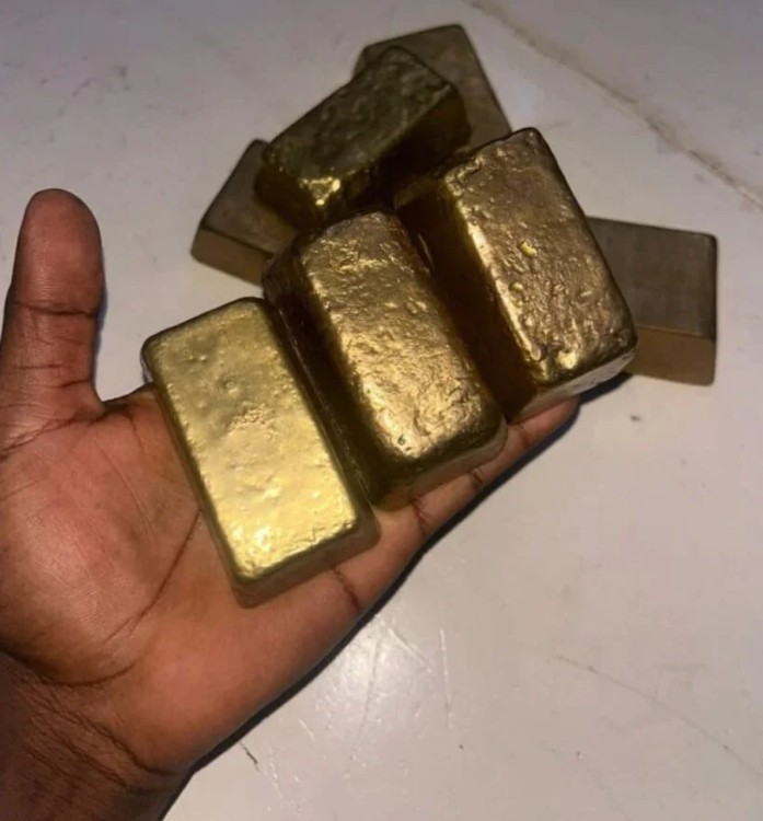 GOLD BARS FOR SALE – BUY PREMIUM 24K GOLD BULLION DIRECT FROM TRUSTED AFRICAN SUPPLIERS 1 Gold Bars for Sale – Buy Premium 24K Gold Bullion Direct from Trusted African Suppliers